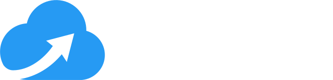 Bulutlan