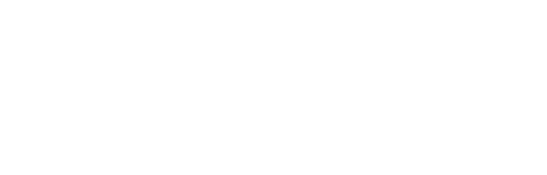 RNG Technology